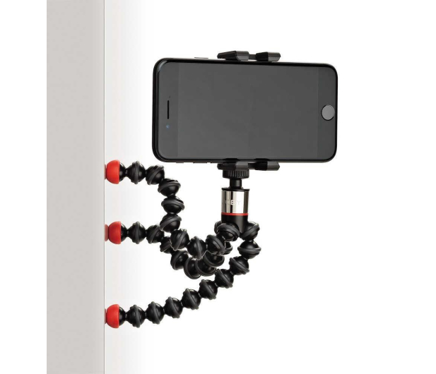 JOBY GripTight ONE GP Magnetic Impulse - 1162626 - zdjęcie 5